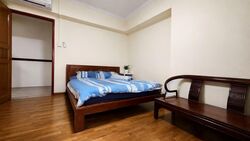 Blk 290B Spring View (Bukit Batok), HDB Executive #577671861